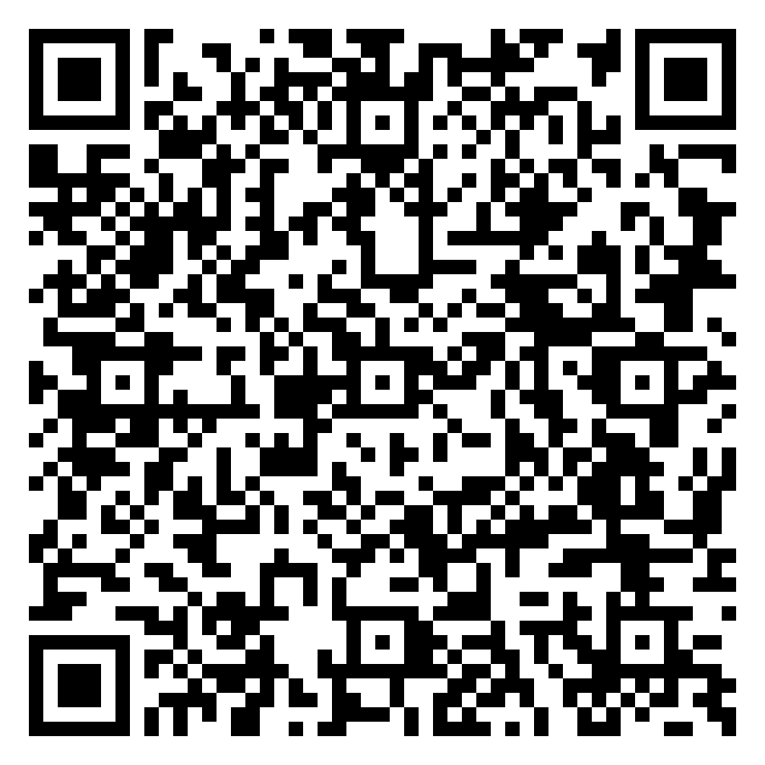 kod QR z danymi kontaktowymi 08050720200000