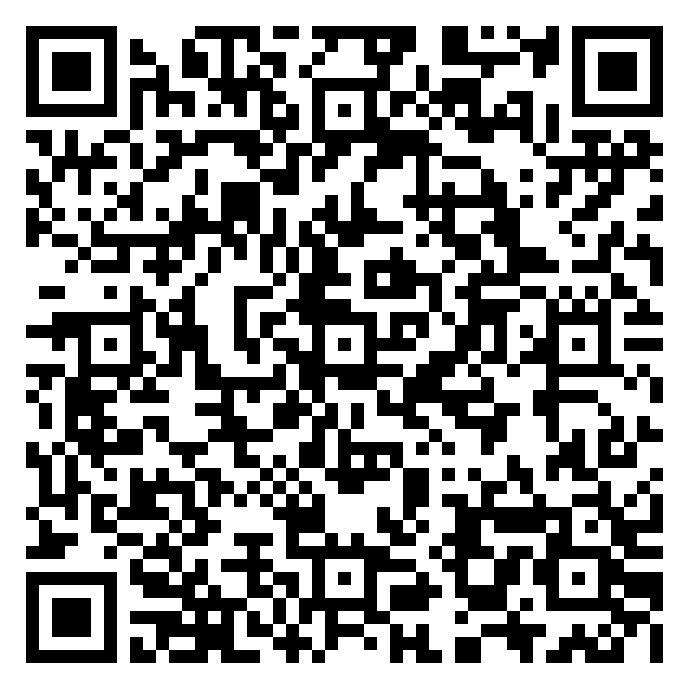 kod QR z danymi kontaktowymi 67297978500000