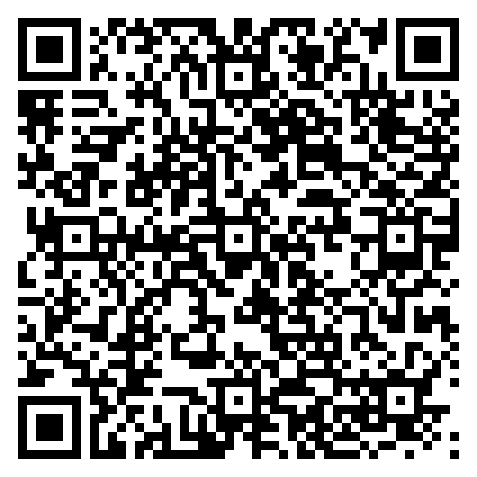 kod QR z danymi kontaktowymi 01525807200000