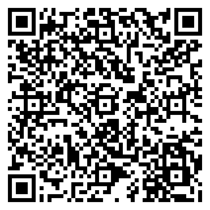 kod QR z danymi kontaktowymi 87167732000000