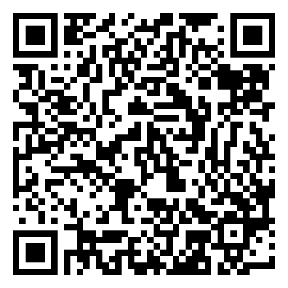kod QR z danymi kontaktowymi 14122635000000