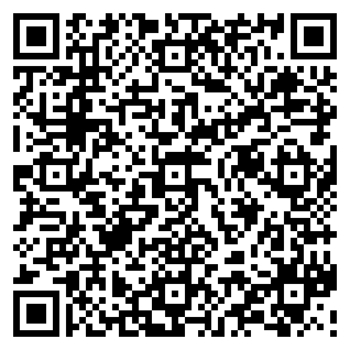 kod QR z danymi kontaktowymi 38581808000000