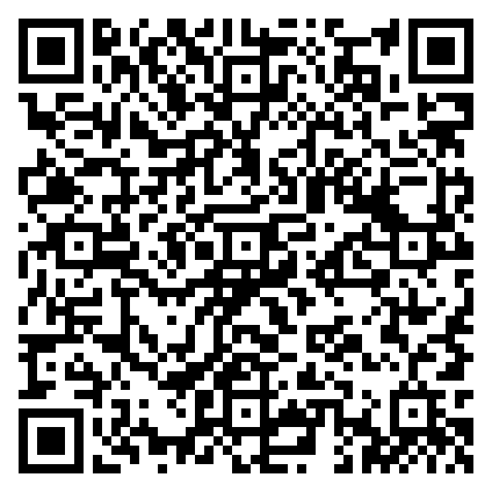 kod QR z danymi kontaktowymi 38166365600000