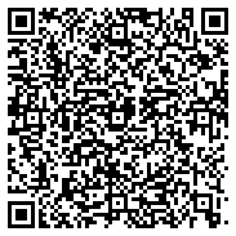 kod QR z danymi kontaktowymi 14122580100000