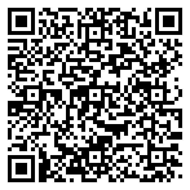kod QR z danymi kontaktowymi 21017518000000
