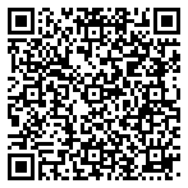 CENTRUM OGRODZEŃ MATEUSZ WOLAS kod QR z danymi kontaktowymi kod QR z danymi kontaktowymi 38797706000000