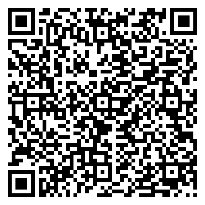 kod QR z danymi kontaktowymi 21029694300000