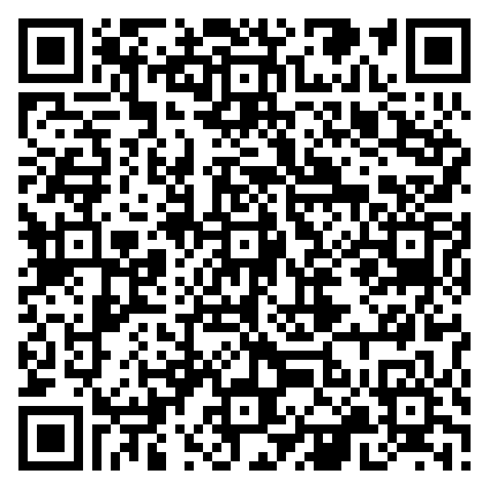kod QR z danymi kontaktowymi 52303844300000