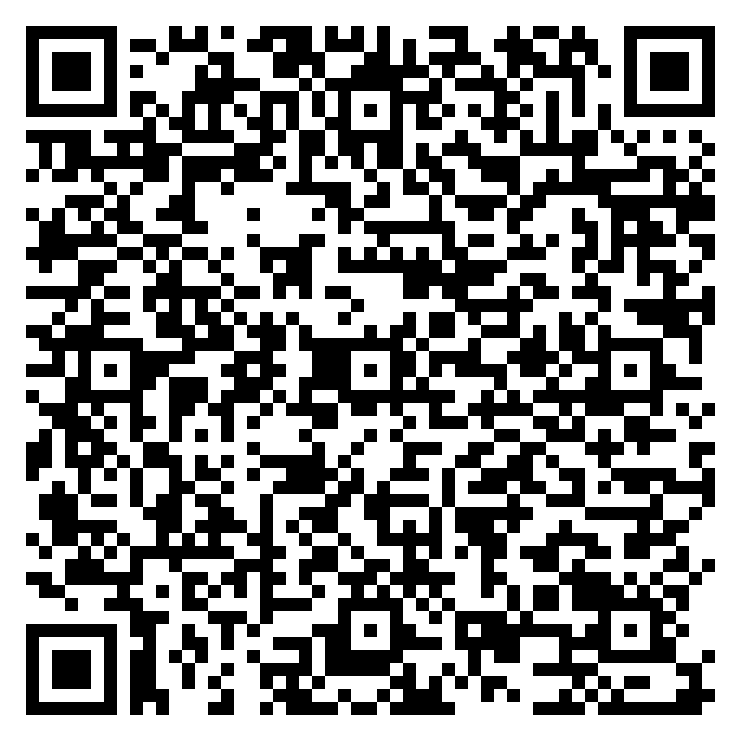 kod QR z danymi kontaktowymi 34121715500000