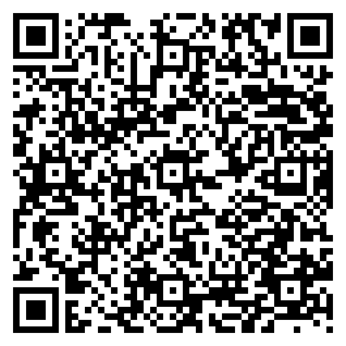 kod QR z danymi kontaktowymi 06051172200000
