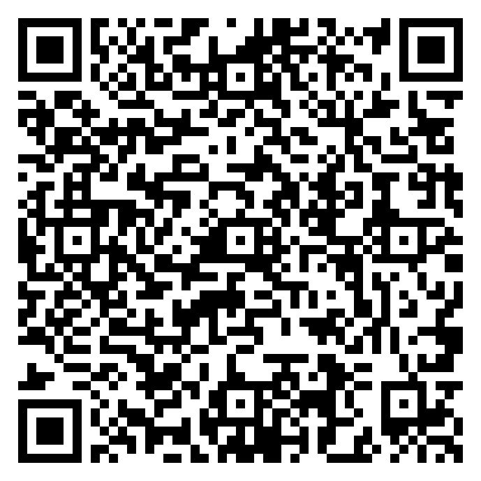 kod QR z danymi kontaktowymi 52520191800000