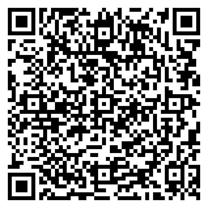 kod QR z danymi kontaktowymi 36707918700000
