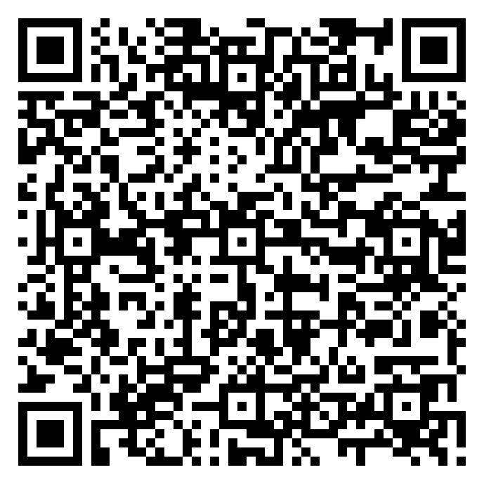 kod QR z danymi kontaktowymi 63097412500000