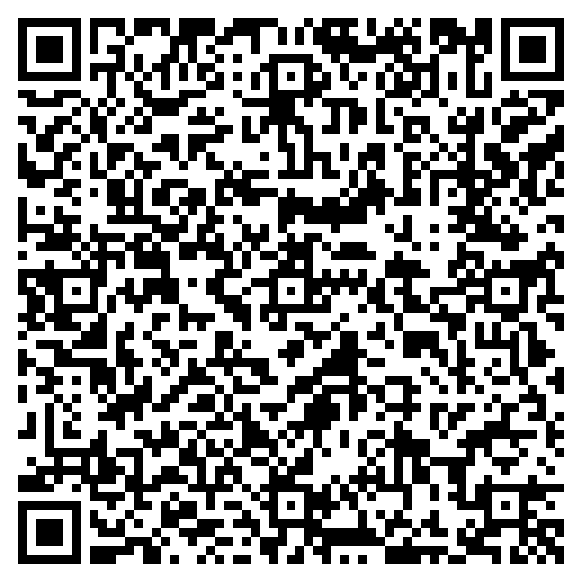 kod QR z danymi kontaktowymi 41026728900000
