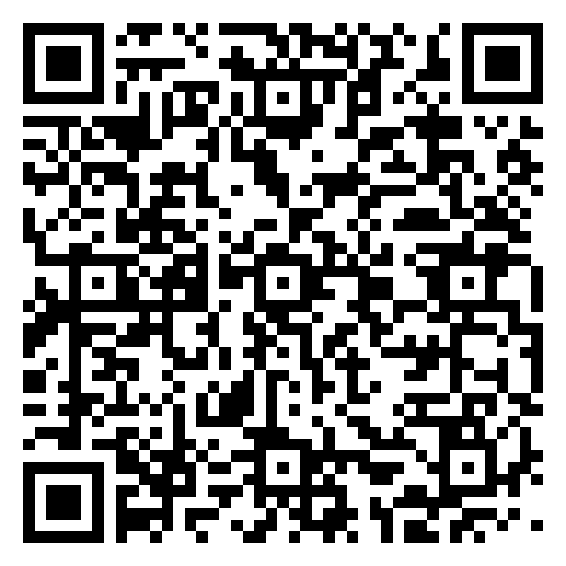 Centrum Ogumienia I Plast kod QR z danymi kontaktowymi kod QR z danymi kontaktowymi 36711470700000