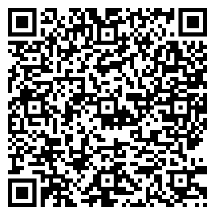 kod QR z danymi kontaktowymi 00234869300000