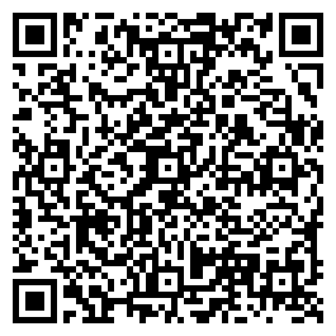 CENTRUM OGUMIENIA Włodzimierz Hetmanowski kod QR z danymi kontaktowymi kod QR z danymi kontaktowymi 30276960000000