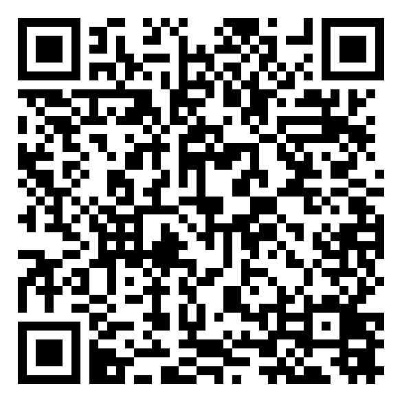 kod QR z danymi kontaktowymi 54235138100000