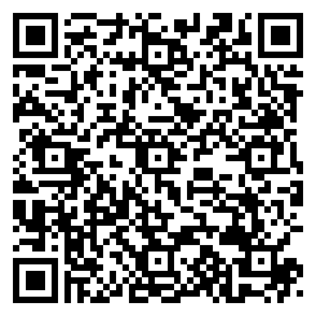 kod QR z danymi kontaktowymi 14235466000000