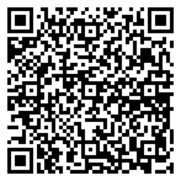 kod QR z danymi kontaktowymi 52541872400000