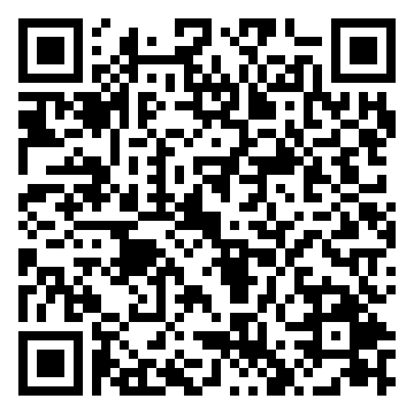 kod QR z danymi kontaktowymi 12301766600000