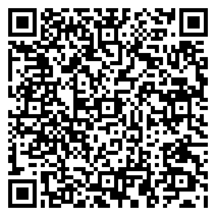 kod QR z danymi kontaktowymi 23042584000000