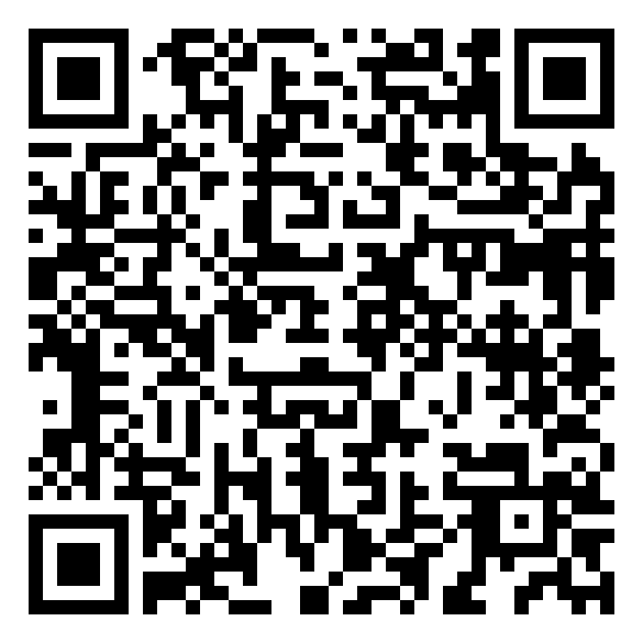 kod QR z danymi kontaktowymi 36057532200000