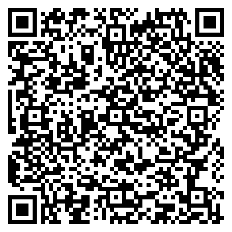 kod QR z danymi kontaktowymi 54164081200000