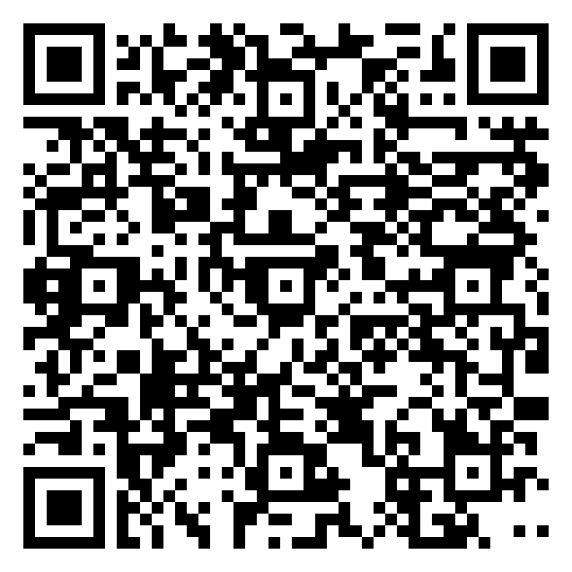 kod QR z danymi kontaktowymi 24022705400000