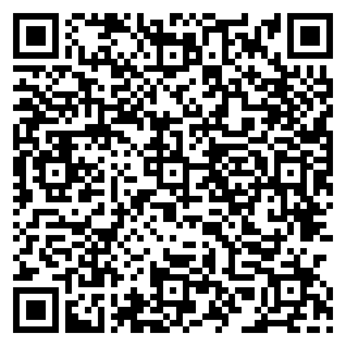 kod QR z danymi kontaktowymi 43046281600000