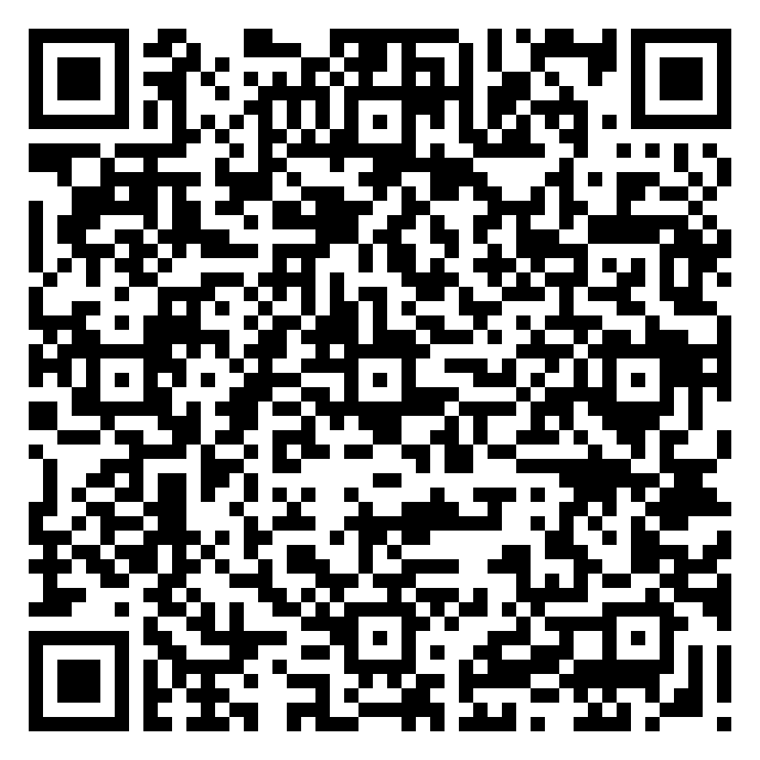 kod QR z danymi kontaktowymi 36311723500000