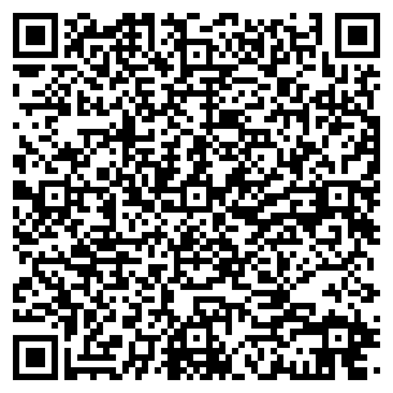 kod QR z danymi kontaktowymi 39006380500000