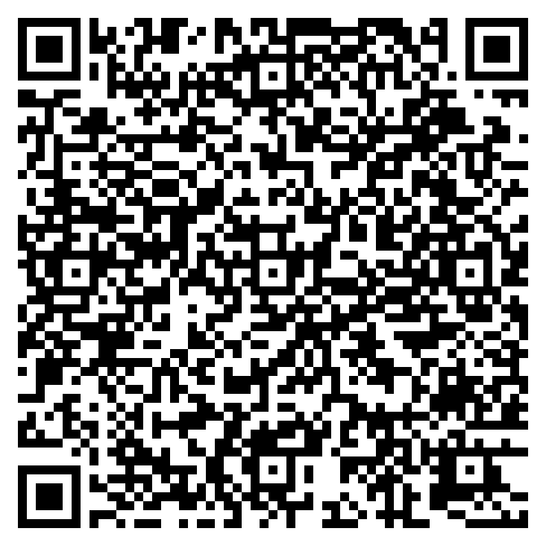 kod QR z danymi kontaktowymi 36991866300000