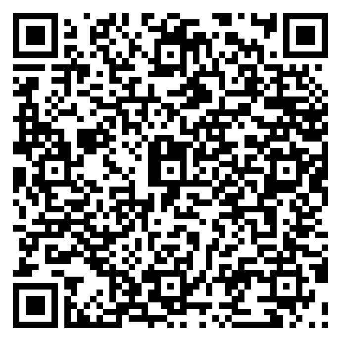 kod QR z danymi kontaktowymi 10096183100000