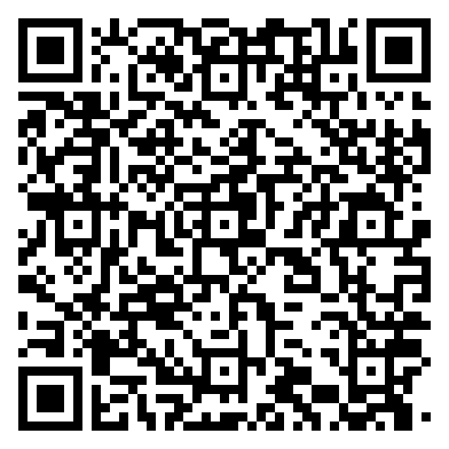 kod QR z danymi kontaktowymi 30208924200000