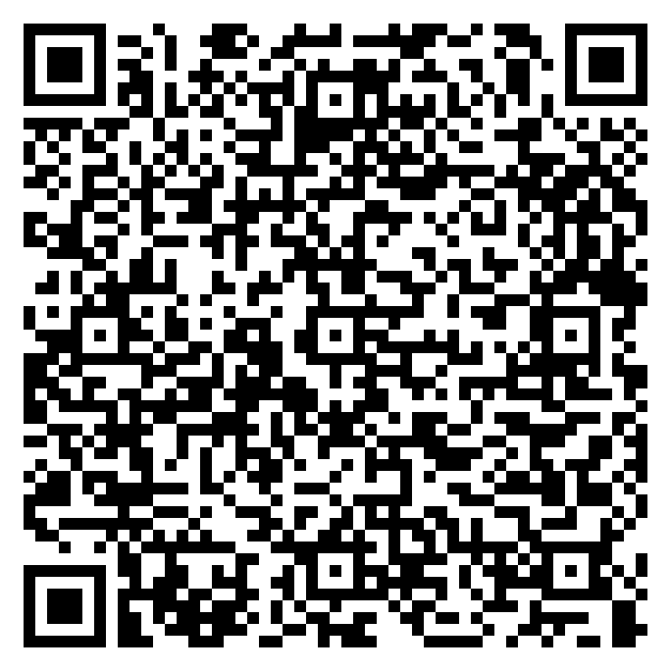 kod QR z danymi kontaktowymi 24011413700000