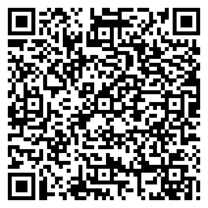 kod QR z danymi kontaktowymi 09006170900000
