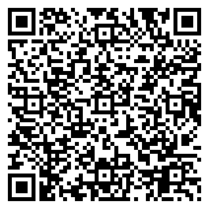 kod QR z danymi kontaktowymi 16027943000000