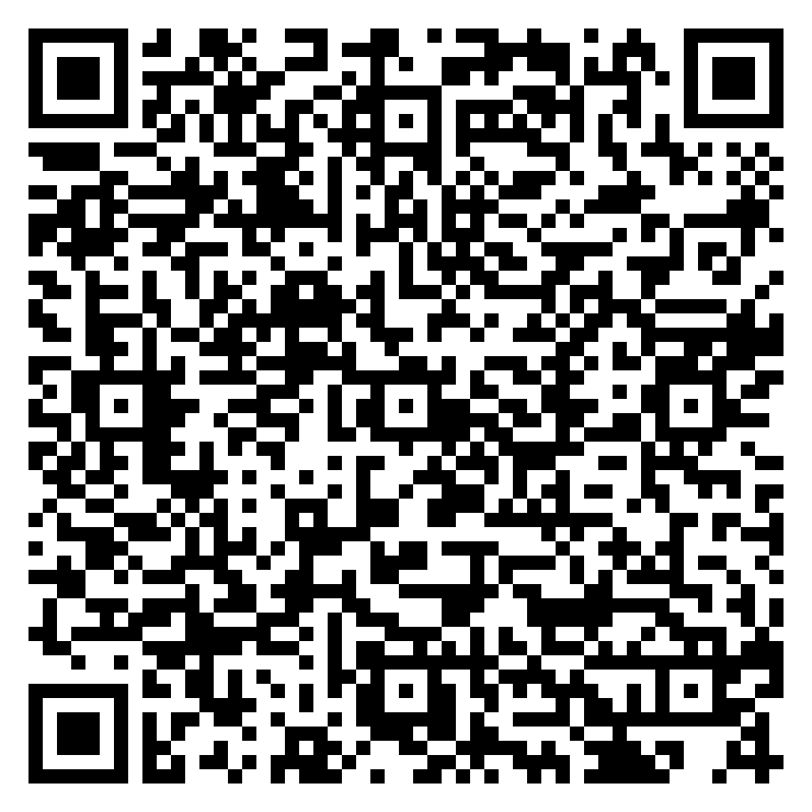 kod QR z danymi kontaktowymi 17050020000000
