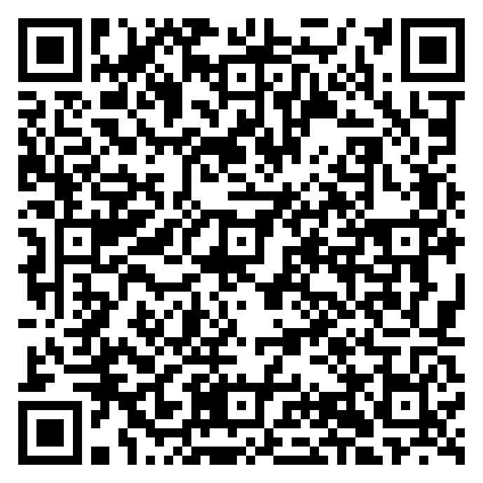 kod QR z danymi kontaktowymi 36218293400000