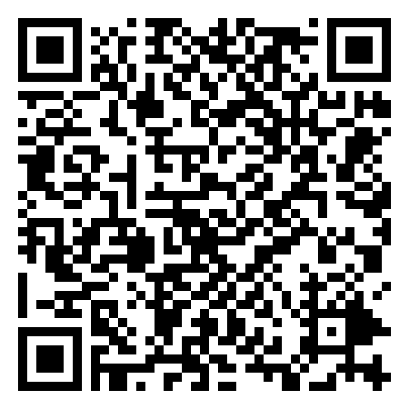 kod QR z danymi kontaktowymi 14596351300000