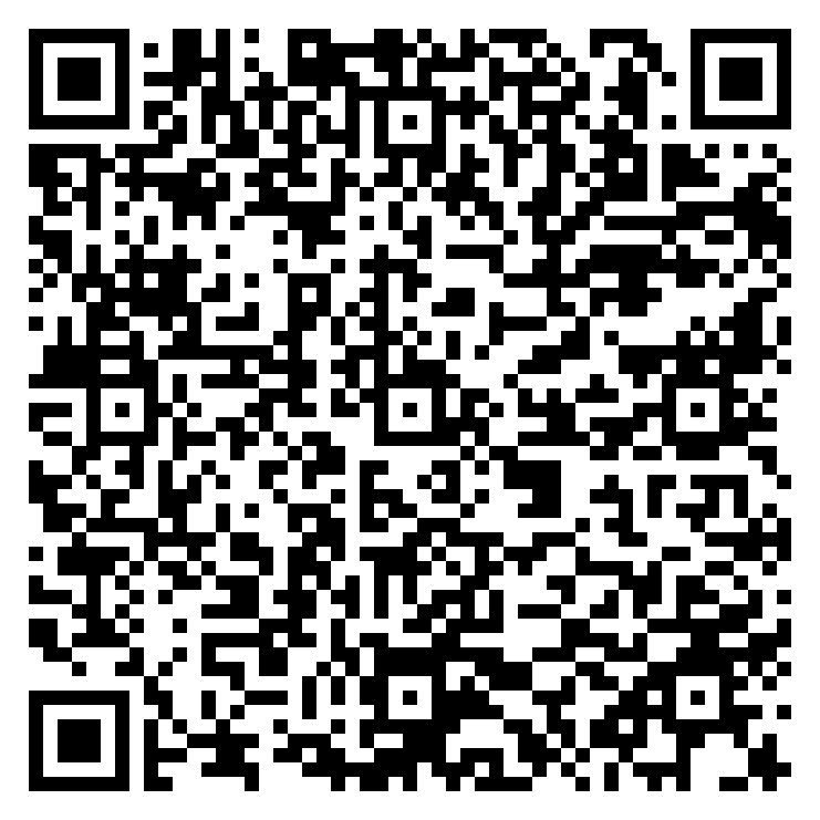 kod QR z danymi kontaktowymi 36423036000000