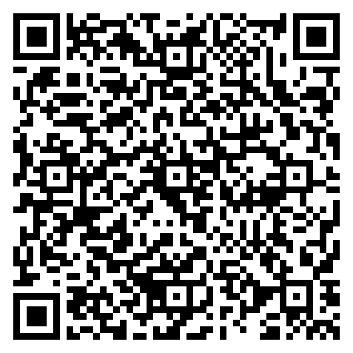kod QR z danymi kontaktowymi 27785908700000