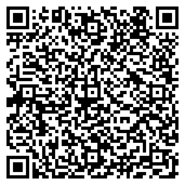 kod QR z danymi kontaktowymi 38467457700000