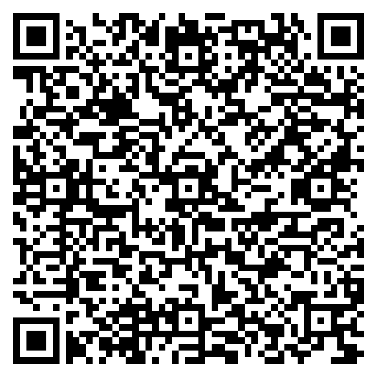 kod QR z danymi kontaktowymi 36344127200000