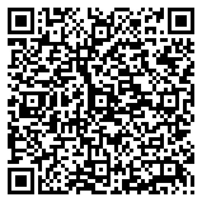 kod QR z danymi kontaktowymi 24258786800000
