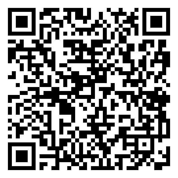 kod QR z danymi kontaktowymi 06144497900000