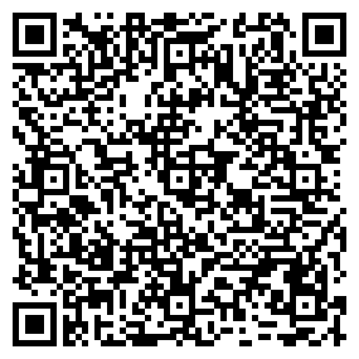 kod QR z danymi kontaktowymi 07228949600000