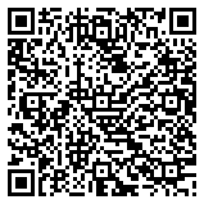 kod QR z danymi kontaktowymi 36371916400000
