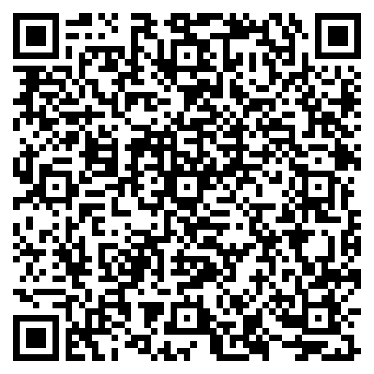 kod QR z danymi kontaktowymi 38956209600000